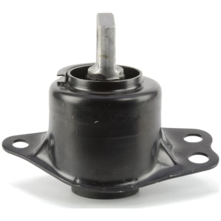 Anchor Industries ANCHOR MOUNTS 9998